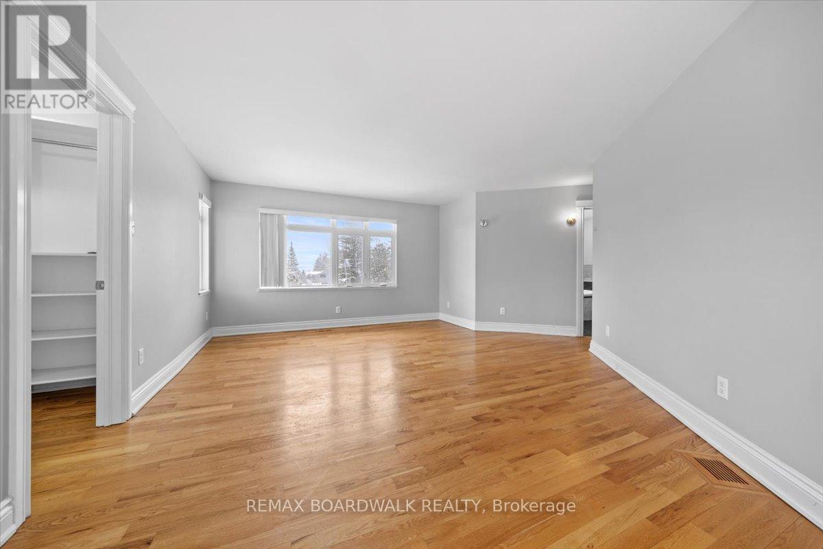 3437 Baskins Beach Road, Ottawa, Ontario  K0A 1T0 - Photo 26 - X13130430
