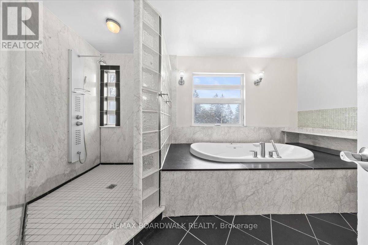 3437 Baskins Beach Road, Ottawa, Ontario  K0A 1T0 - Photo 27 - X13130430