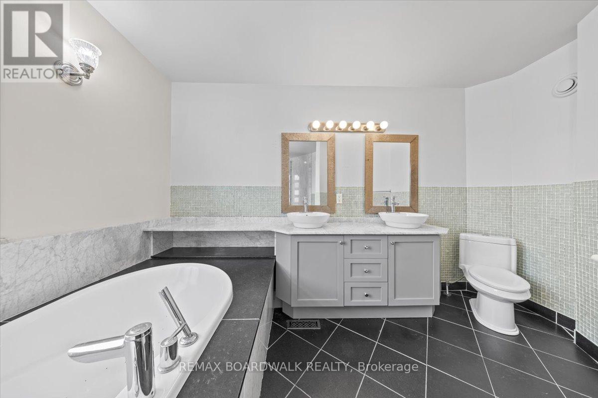 3437 Baskins Beach Road, Ottawa, Ontario  K0A 1T0 - Photo 28 - X13130430