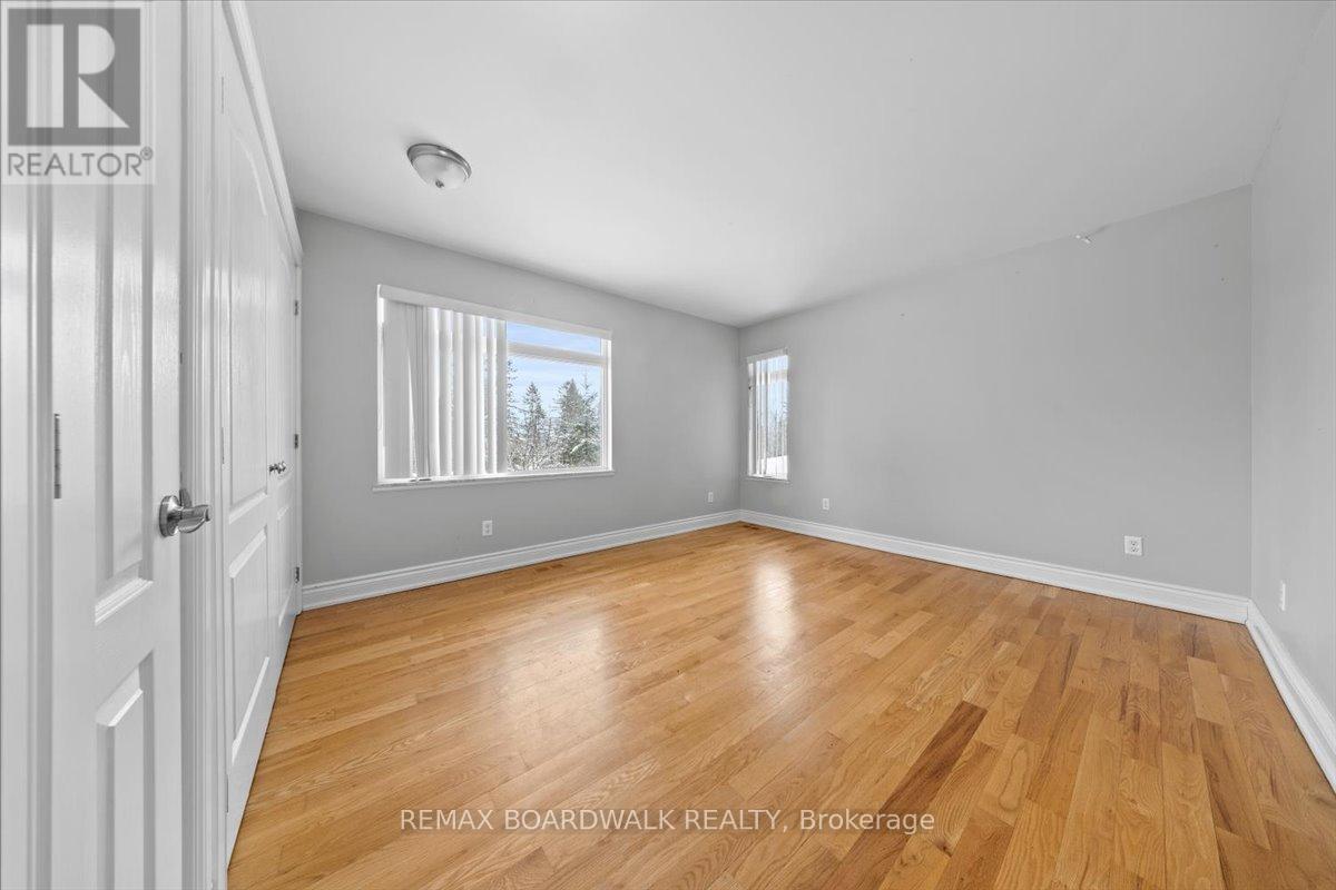 3437 Baskins Beach Road, Ottawa, Ontario  K0A 1T0 - Photo 29 - X13130430