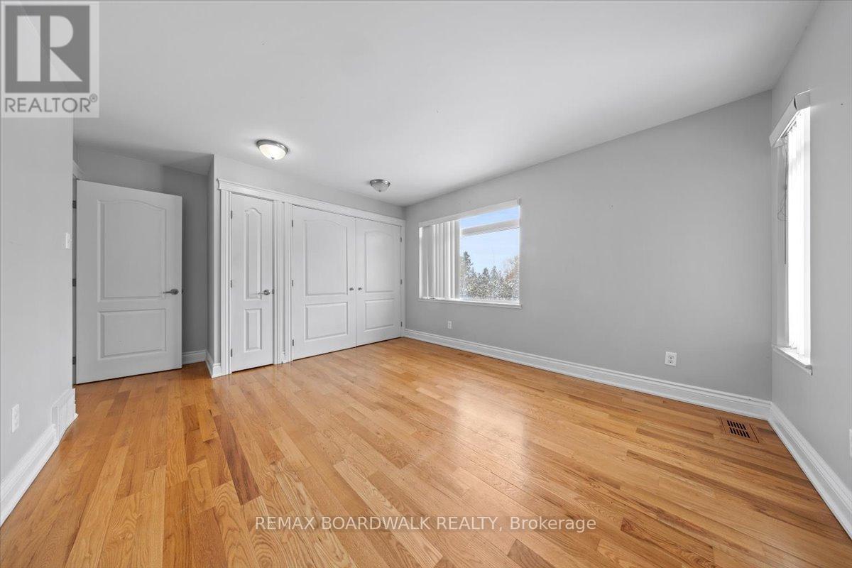 3437 Baskins Beach Road, Ottawa, Ontario  K0A 1T0 - Photo 30 - X13130430