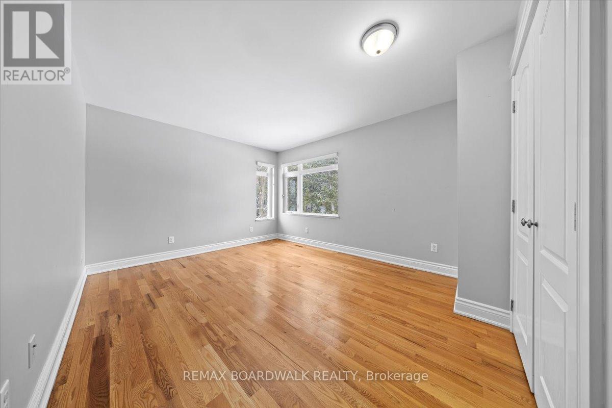 3437 Baskins Beach Road, Ottawa, Ontario  K0A 1T0 - Photo 31 - X13130430