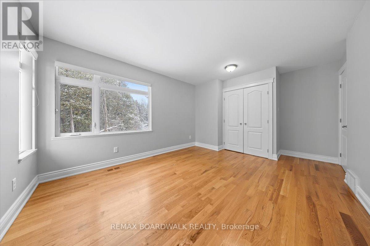 3437 Baskins Beach Road, Ottawa, Ontario  K0A 1T0 - Photo 32 - X13130430