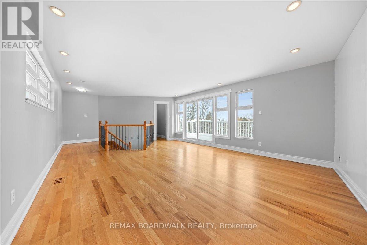 3437 Baskins Beach Road, Ottawa, Ontario  K0A 1T0 - Photo 34 - X13130430