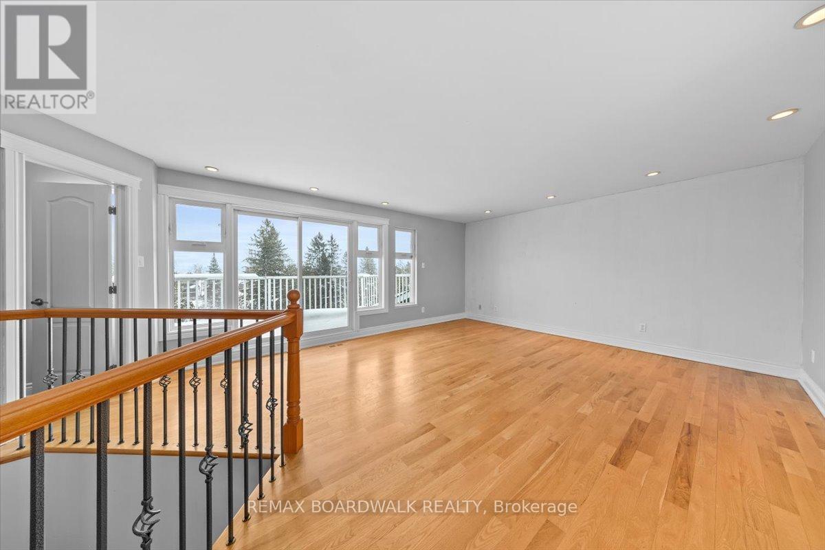 3437 Baskins Beach Road, Ottawa, Ontario  K0A 1T0 - Photo 35 - X13130430