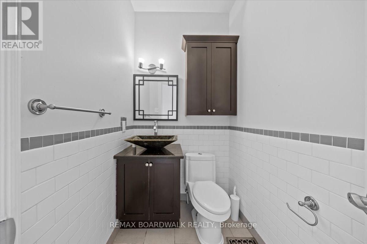 3437 Baskins Beach Road, Ottawa, Ontario  K0A 1T0 - Photo 36 - X13130430