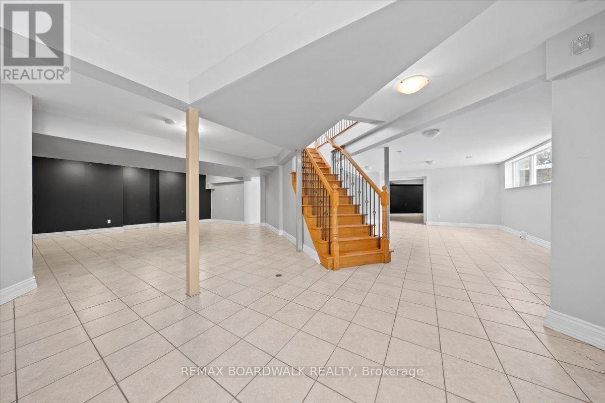 3437 Baskins Beach Road, Ottawa, Ontario  K0A 1T0 - Photo 37 - X13130430