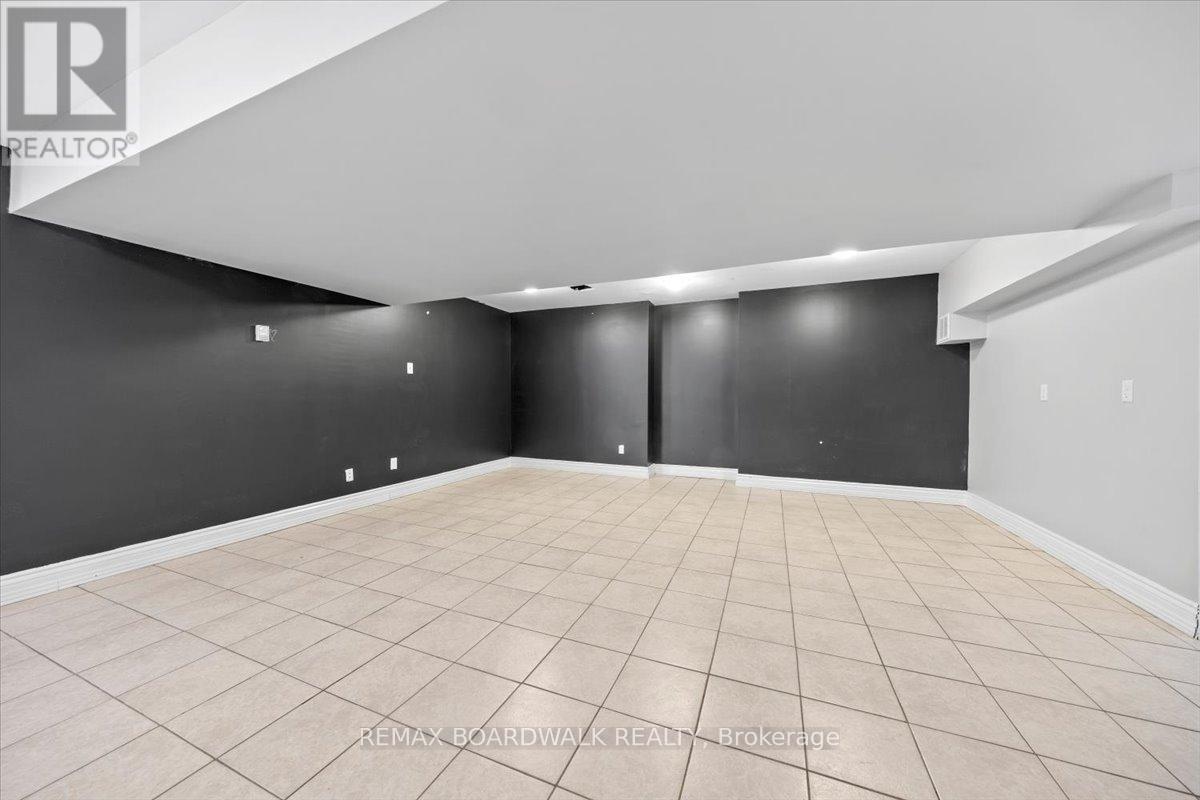 3437 Baskins Beach Road, Ottawa, Ontario  K0A 1T0 - Photo 38 - X13130430