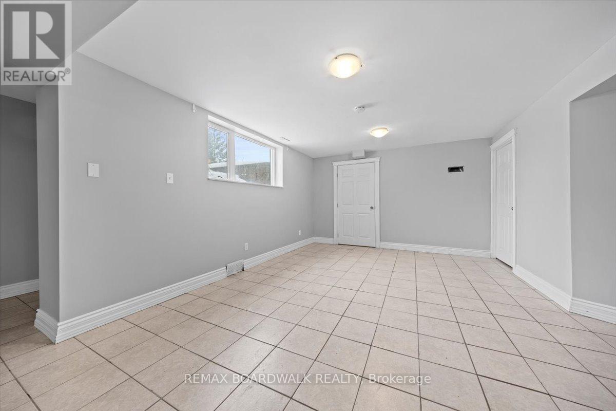 3437 Baskins Beach Road, Ottawa, Ontario  K0A 1T0 - Photo 39 - X13130430