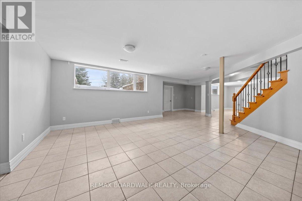 3437 Baskins Beach Road, Ottawa, Ontario  K0A 1T0 - Photo 40 - X13130430