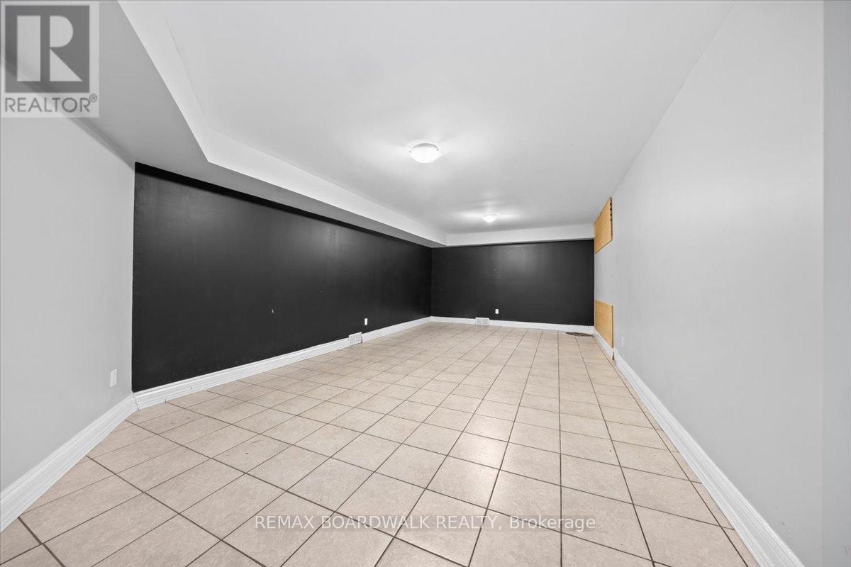 3437 Baskins Beach Road, Ottawa, Ontario  K0A 1T0 - Photo 41 - X13130430