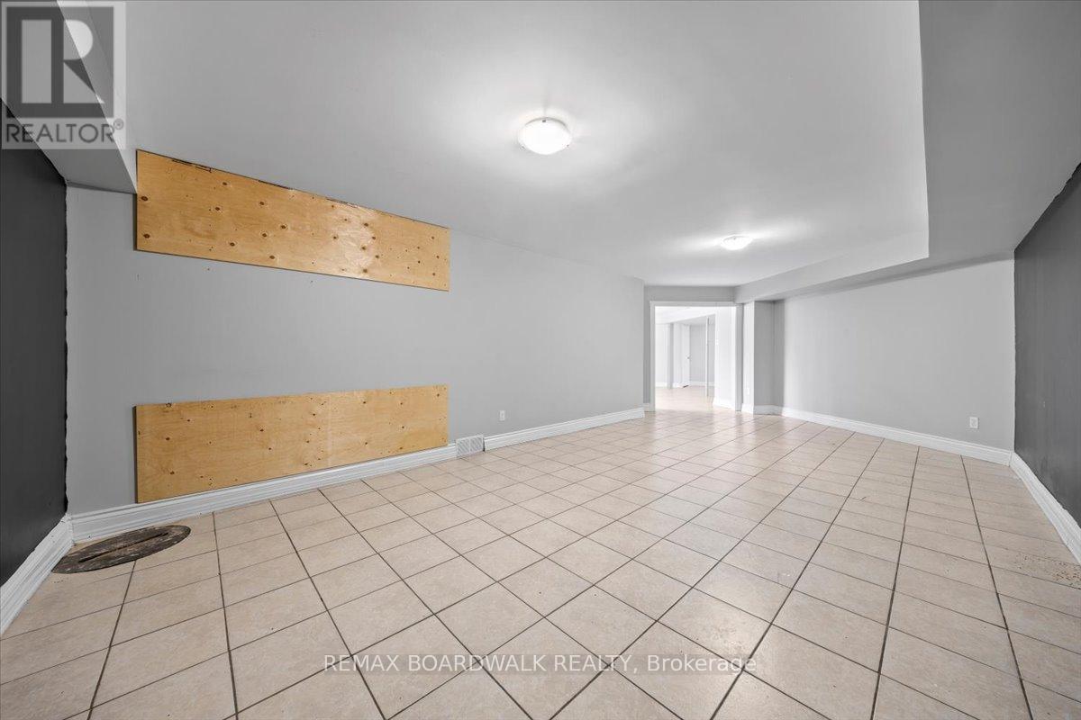 3437 Baskins Beach Road, Ottawa, Ontario  K0A 1T0 - Photo 42 - X13130430