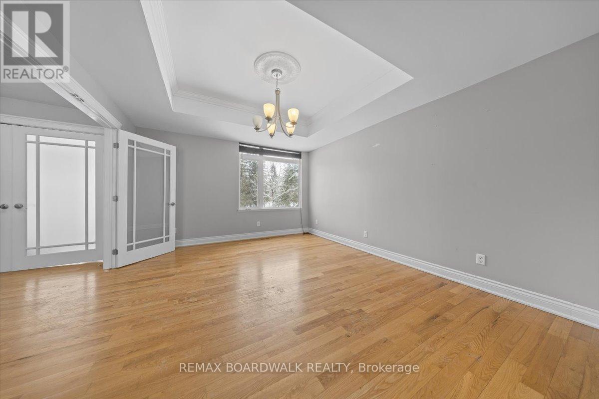 3437 Baskins Beach Road, Ottawa, Ontario  K0A 1T0 - Photo 5 - X13130430