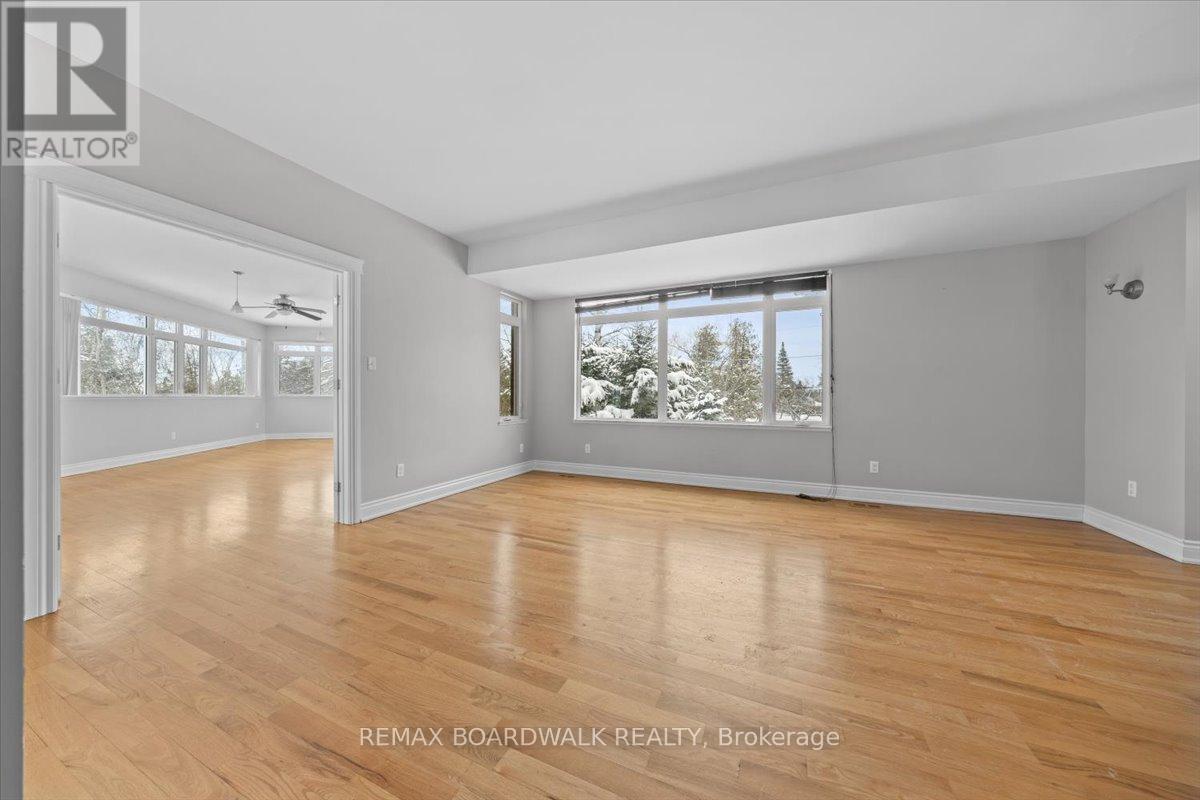 3437 Baskins Beach Road, Ottawa, Ontario  K0A 1T0 - Photo 7 - X13130430
