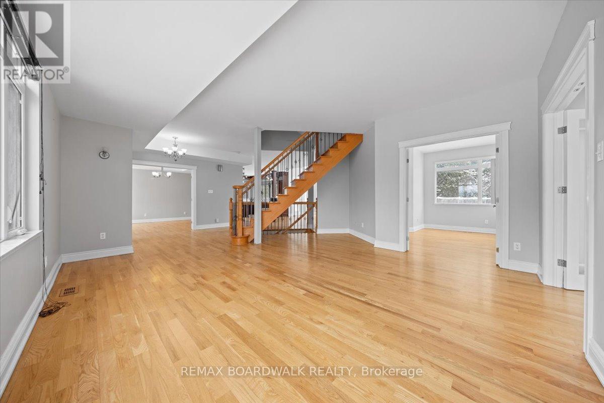 3437 Baskins Beach Road, Ottawa, Ontario  K0A 1T0 - Photo 8 - X13130430