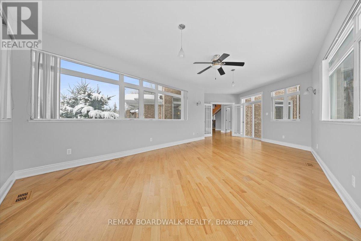 3437 Baskins Beach Road, Ottawa, Ontario  K0A 1T0 - Photo 9 - X13130430