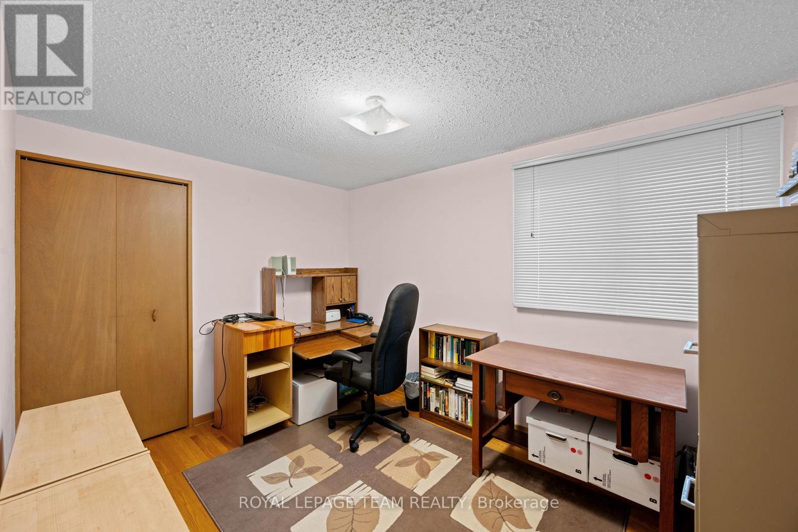 7 Centrepark Drive, Ottawa, Ontario  K1B 3C2 - Photo 21 - X13130490