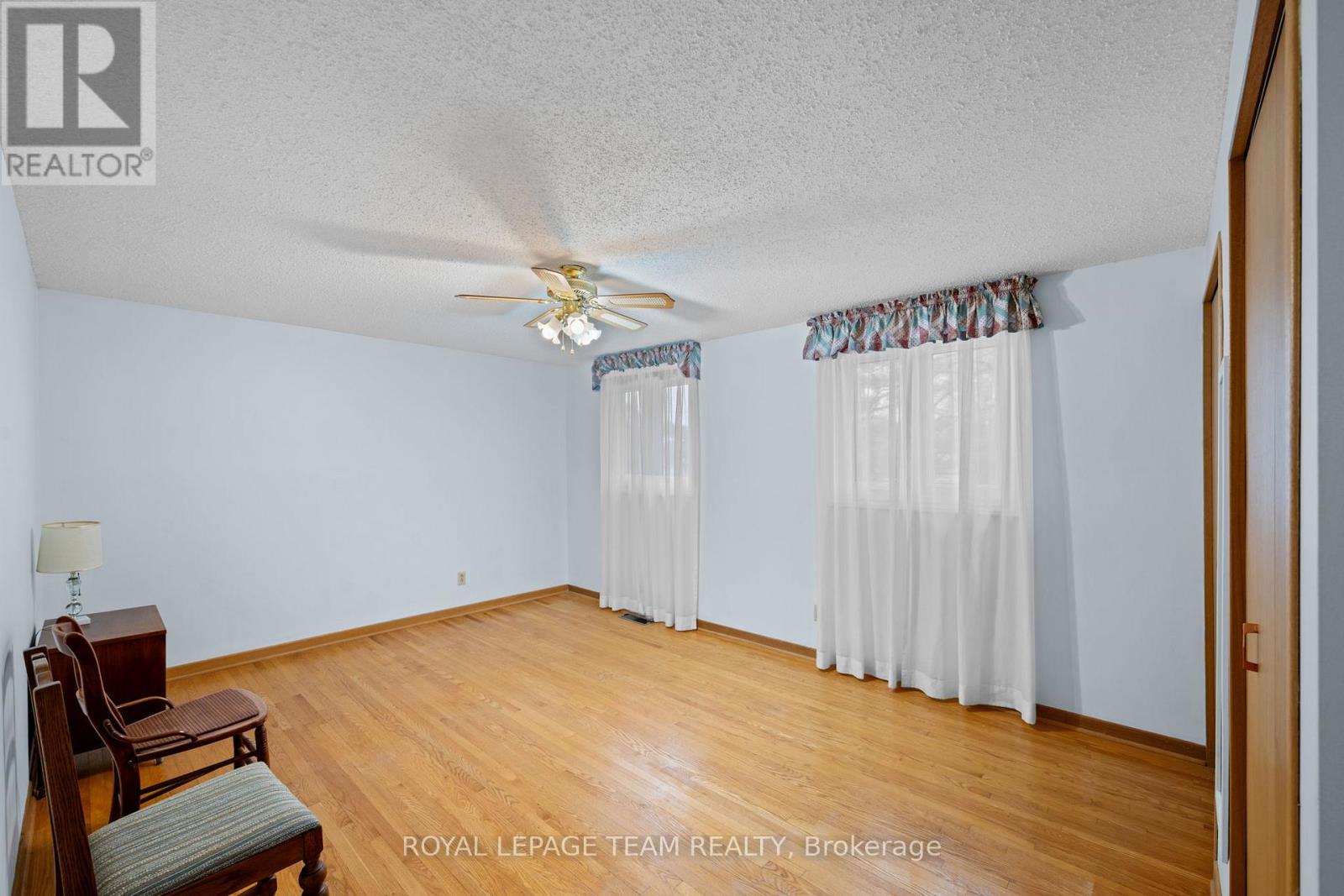7 Centrepark Drive, Ottawa, Ontario  K1B 3C2 - Photo 23 - X13130490