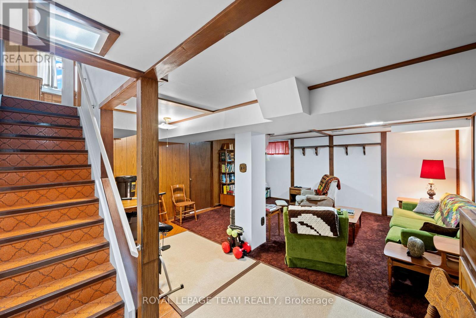 7 Centrepark Drive, Ottawa, Ontario  K1B 3C2 - Photo 27 - X13130490