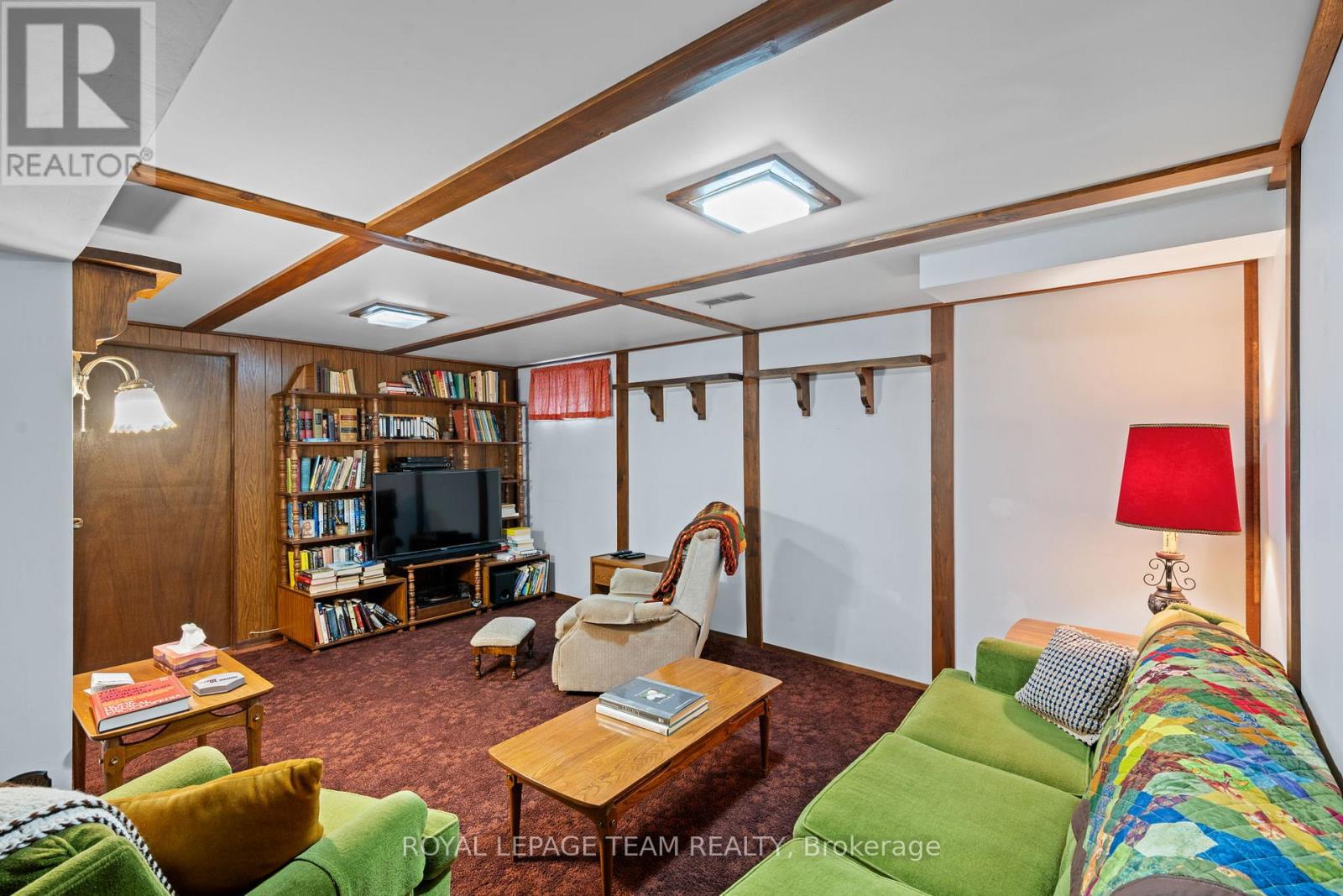 7 Centrepark Drive, Ottawa, Ontario  K1B 3C2 - Photo 28 - X13130490
