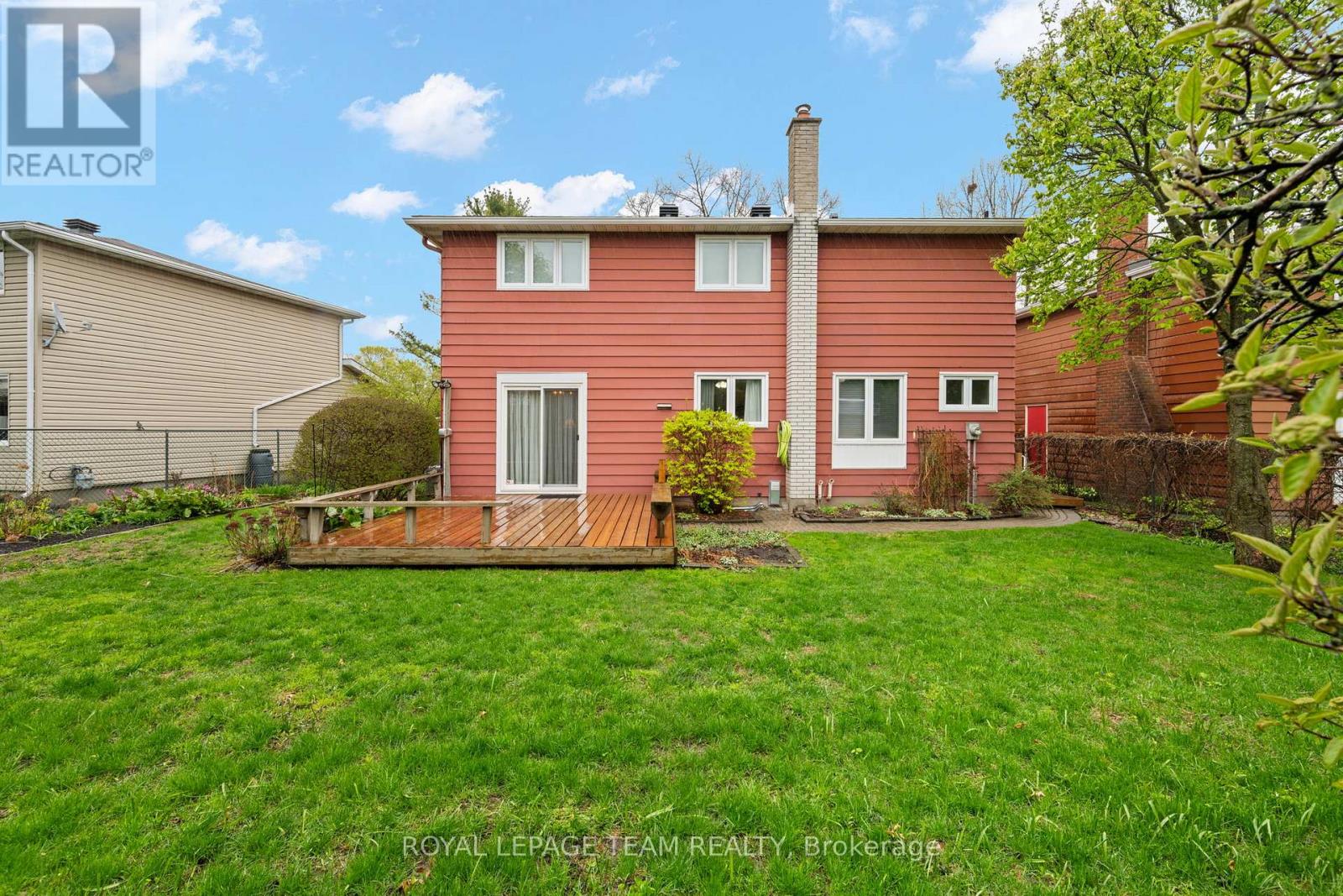 7 Centrepark Drive, Ottawa, Ontario  K1B 3C2 - Photo 34 - X13130490
