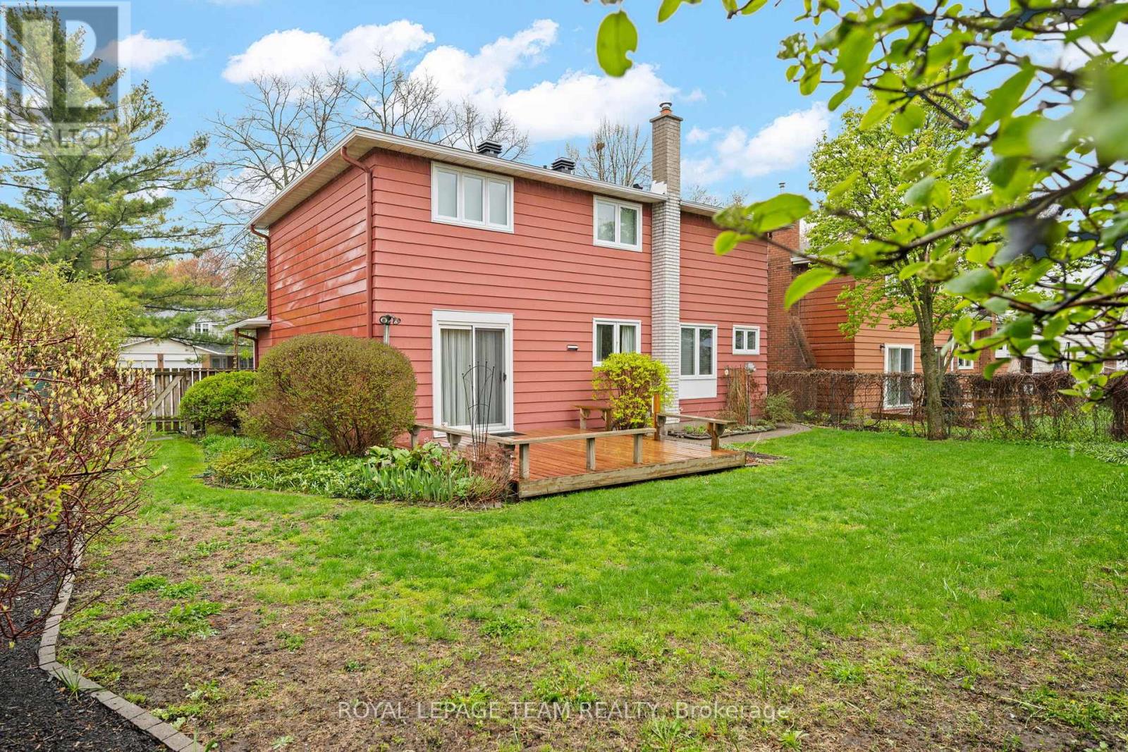7 Centrepark Drive, Ottawa, Ontario  K1B 3C2 - Photo 37 - X13130490