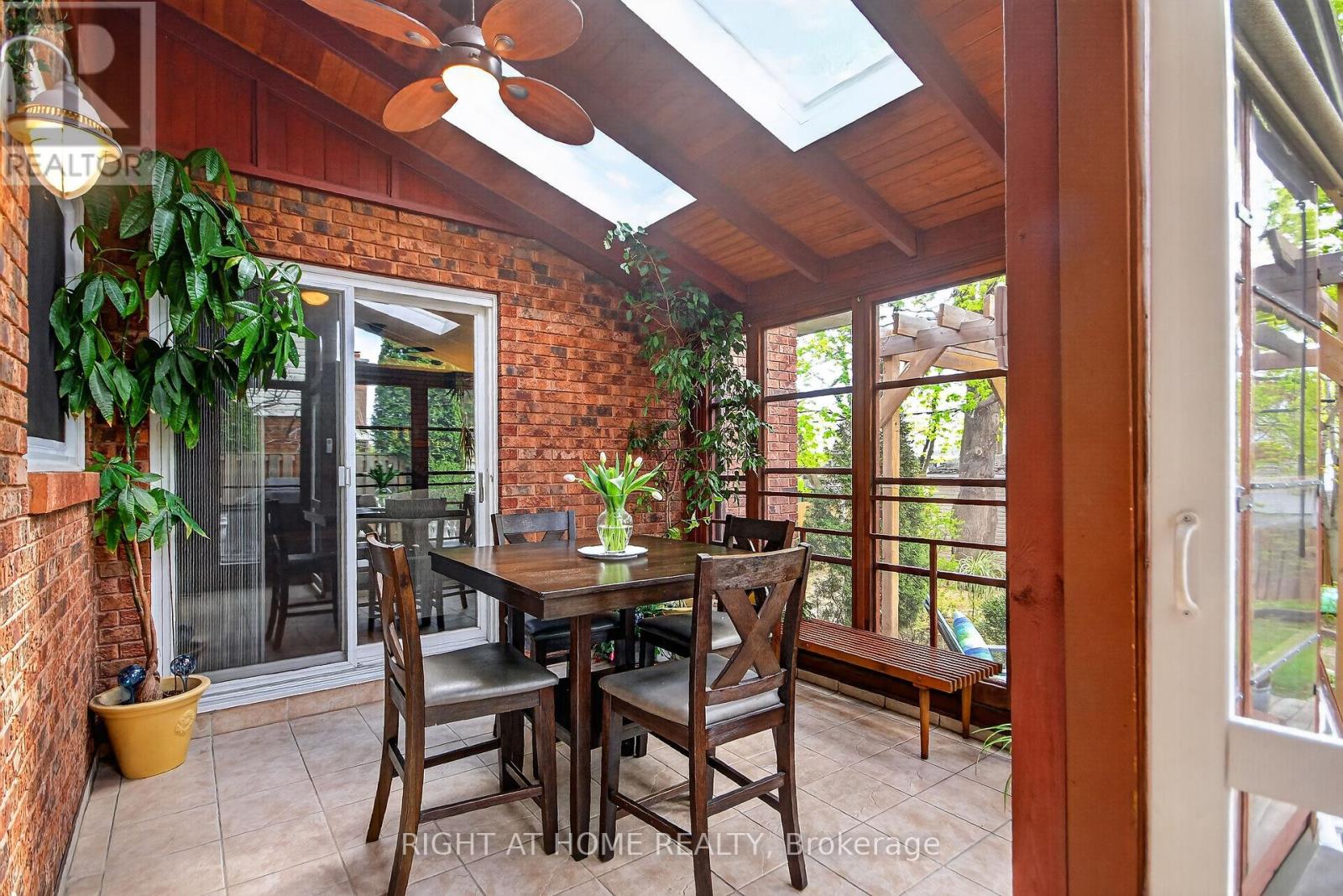 20 Palsen Street, Ottawa, Ontario  K2G 2W1 - Photo 14 - X13130586
