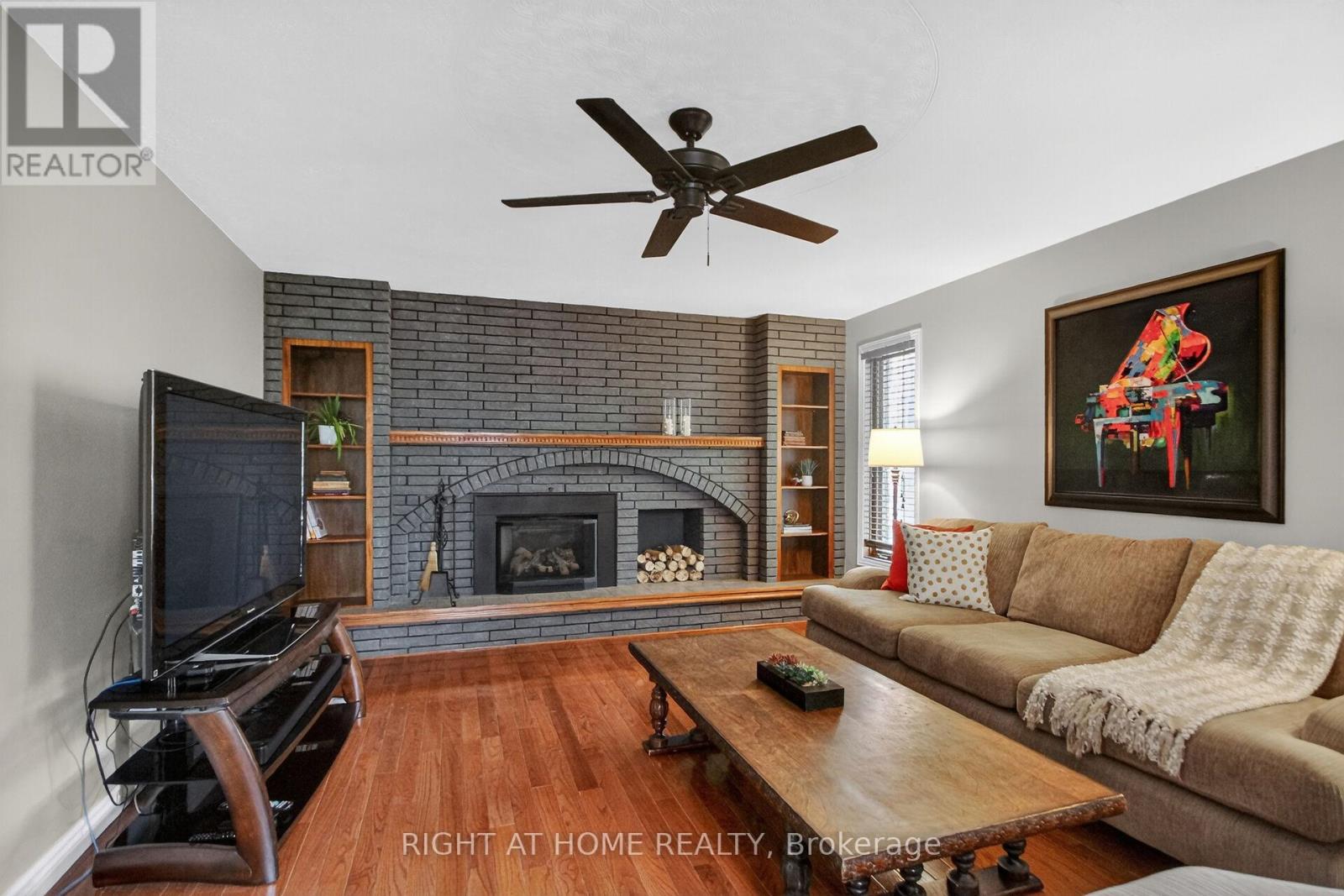 20 Palsen Street, Ottawa, Ontario  K2G 2W1 - Photo 16 - X13130586
