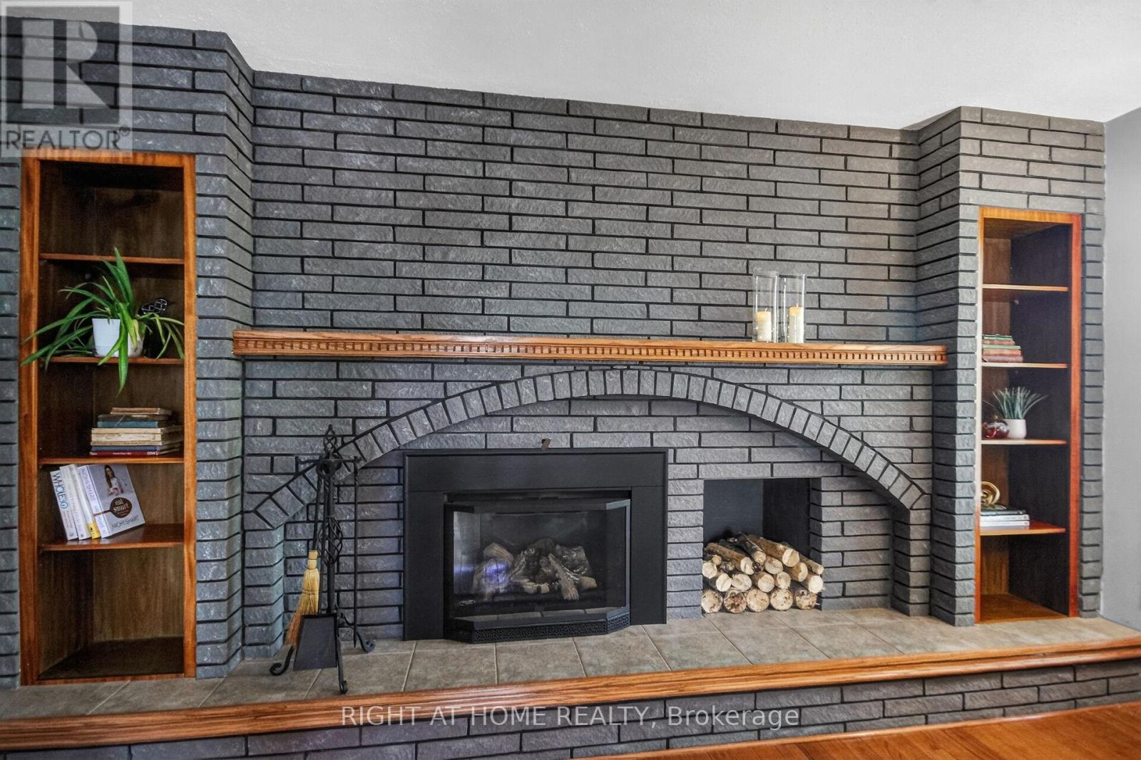 20 Palsen Street, Ottawa, Ontario  K2G 2W1 - Photo 17 - X13130586