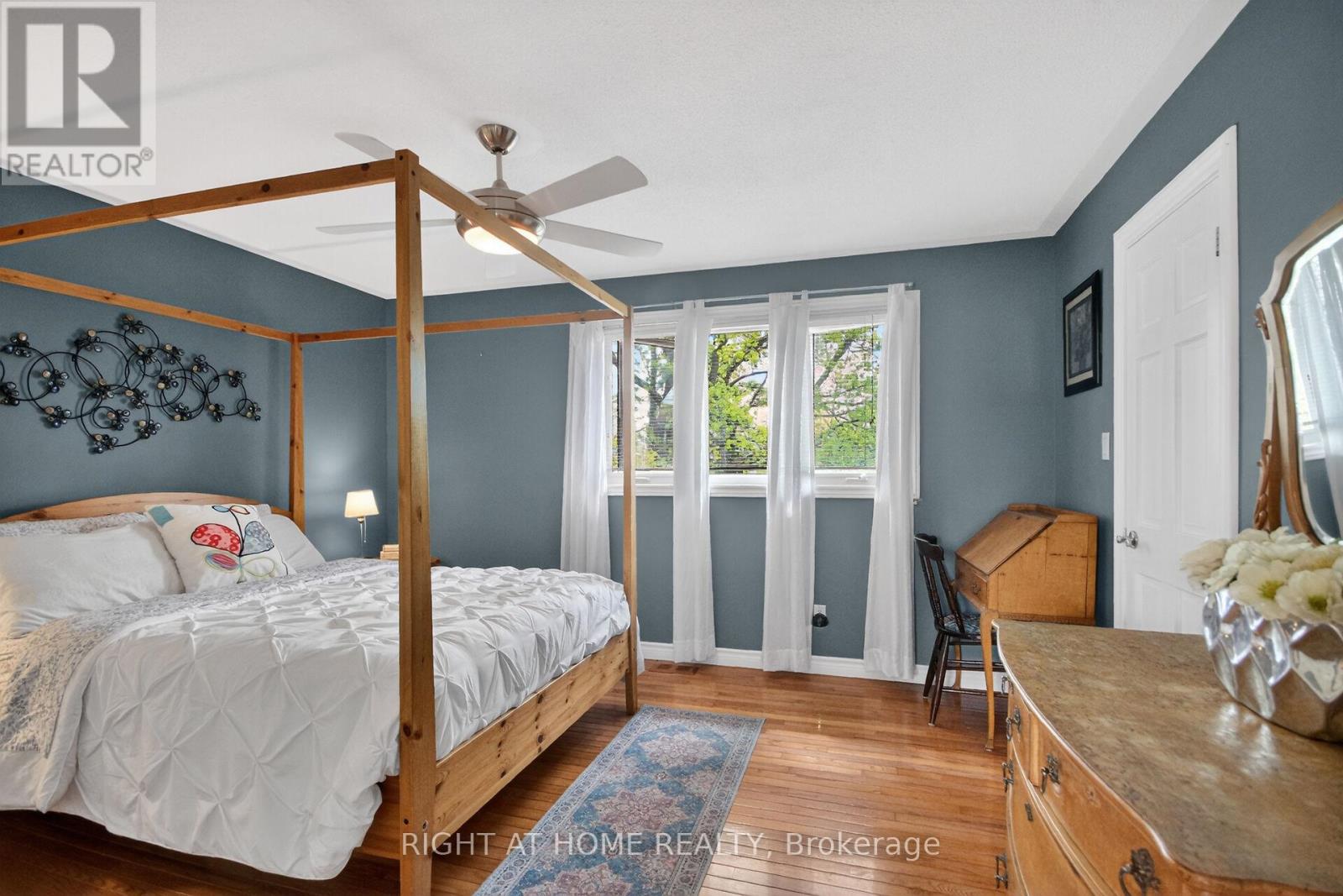 20 Palsen Street, Ottawa, Ontario  K2G 2W1 - Photo 19 - X13130586