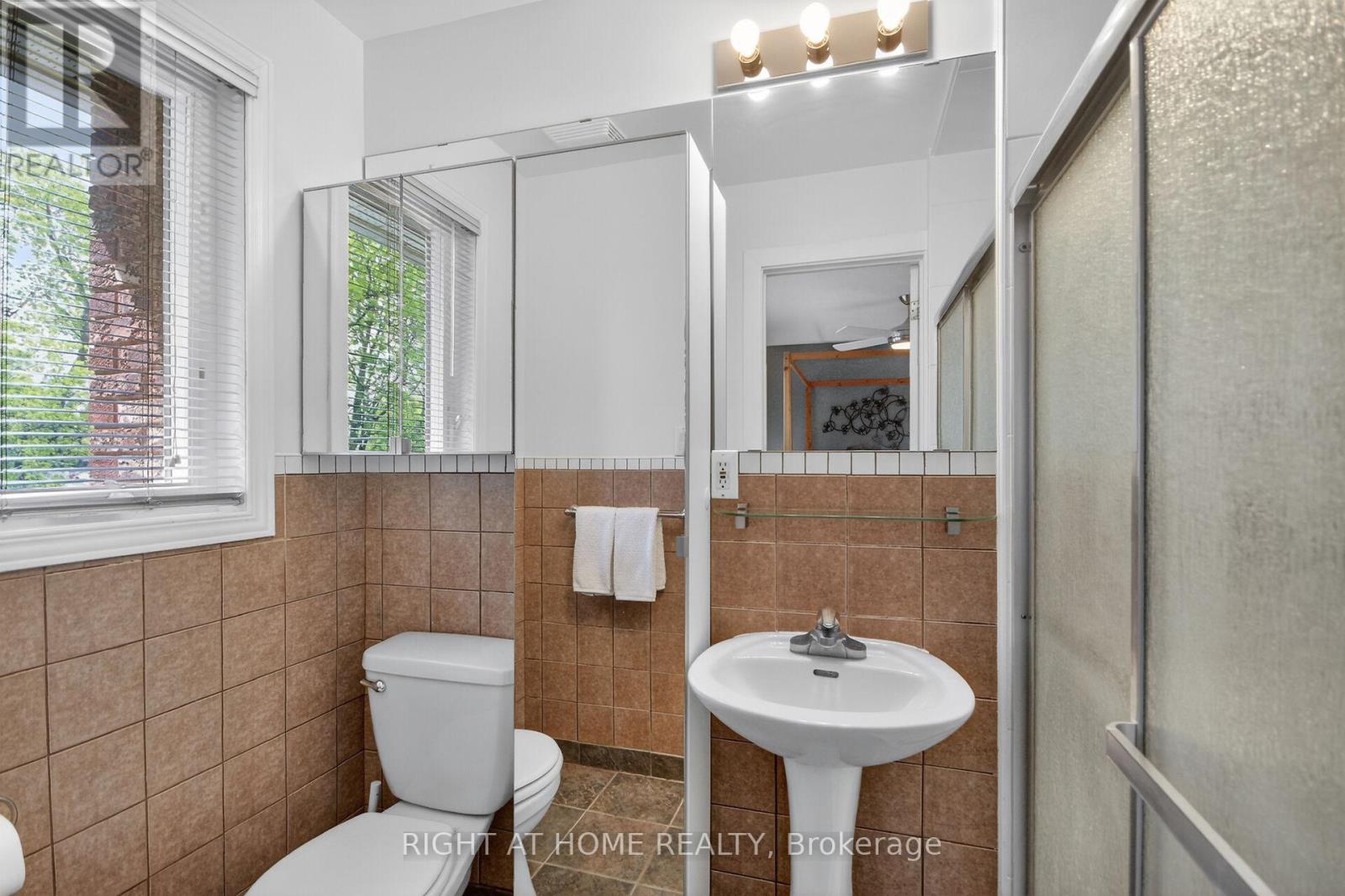 20 Palsen Street, Ottawa, Ontario  K2G 2W1 - Photo 20 - X13130586