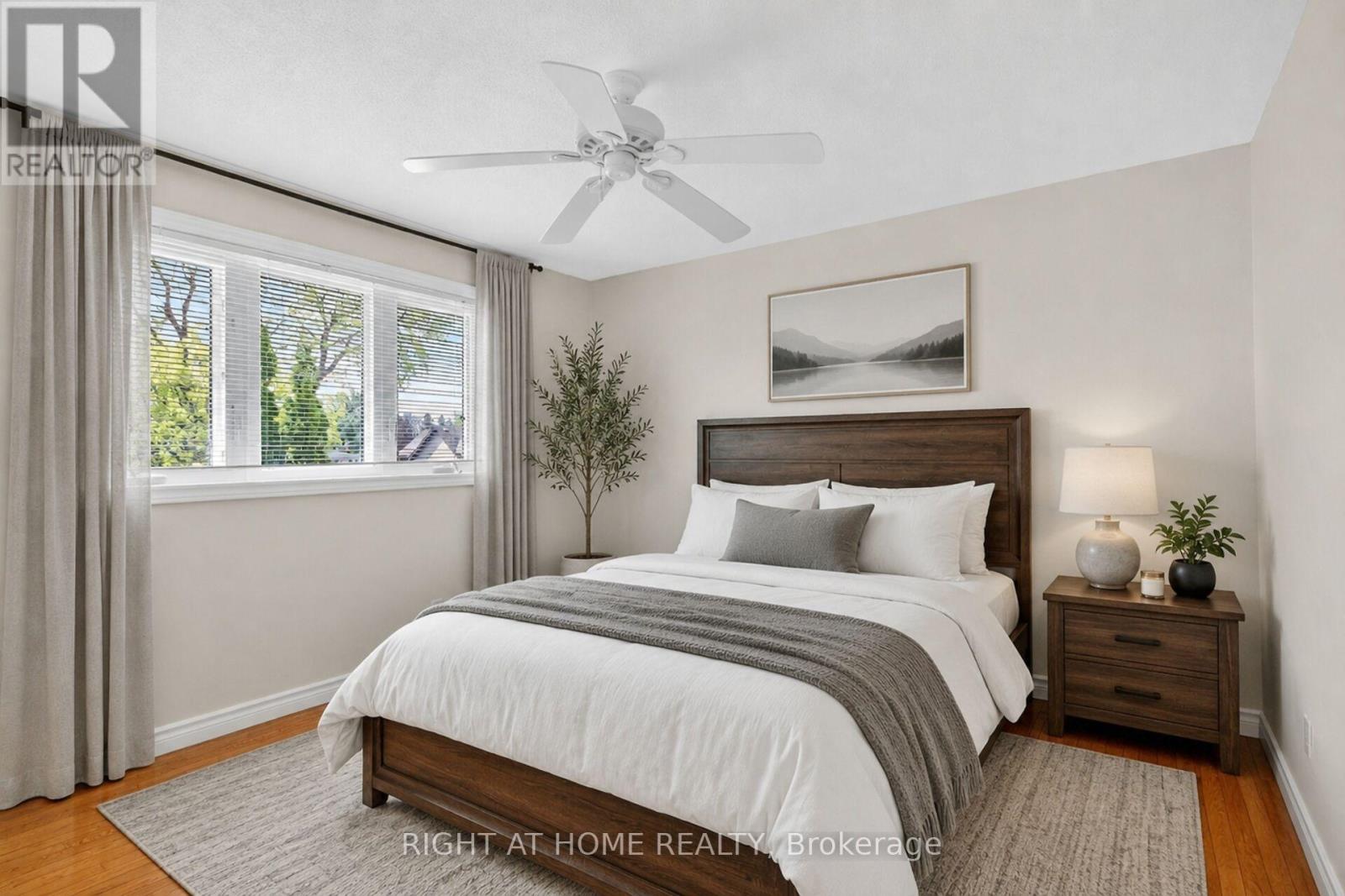 20 Palsen Street, Ottawa, Ontario  K2G 2W1 - Photo 21 - X13130586