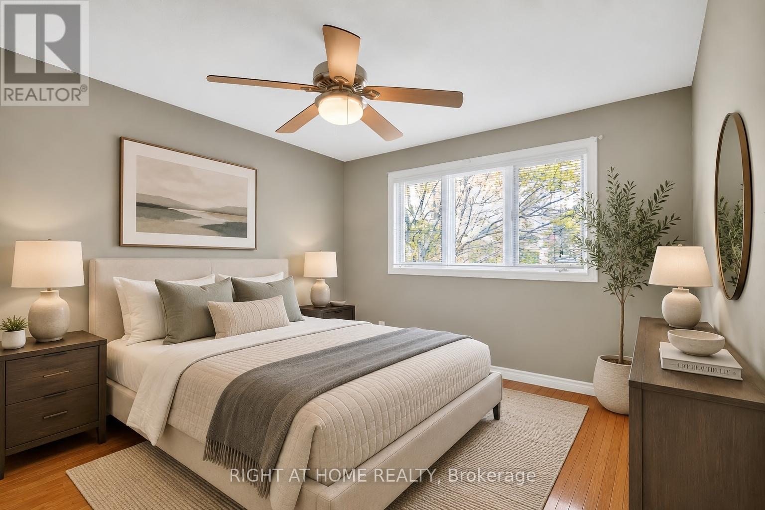 20 Palsen Street, Ottawa, Ontario  K2G 2W1 - Photo 22 - X13130586