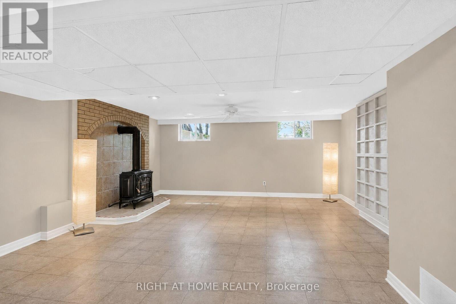 20 Palsen Street, Ottawa, Ontario  K2G 2W1 - Photo 24 - X13130586
