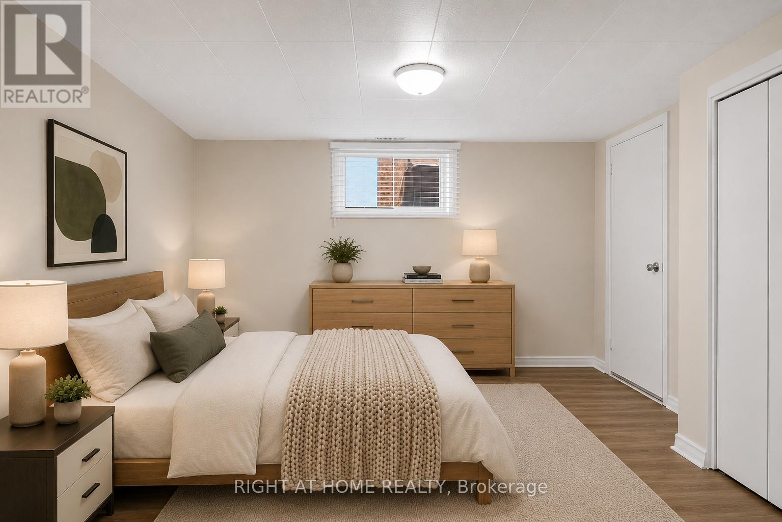 20 Palsen Street, Ottawa, Ontario  K2G 2W1 - Photo 26 - X13130586
