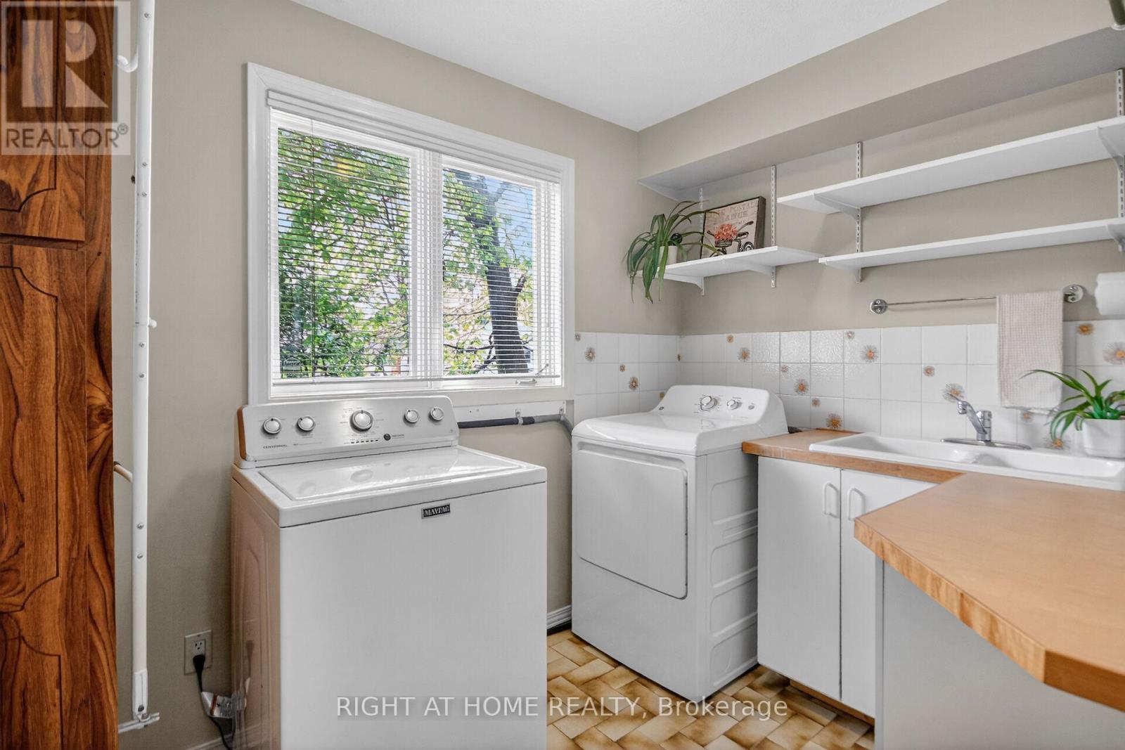 20 Palsen Street, Ottawa, Ontario  K2G 2W1 - Photo 27 - X13130586