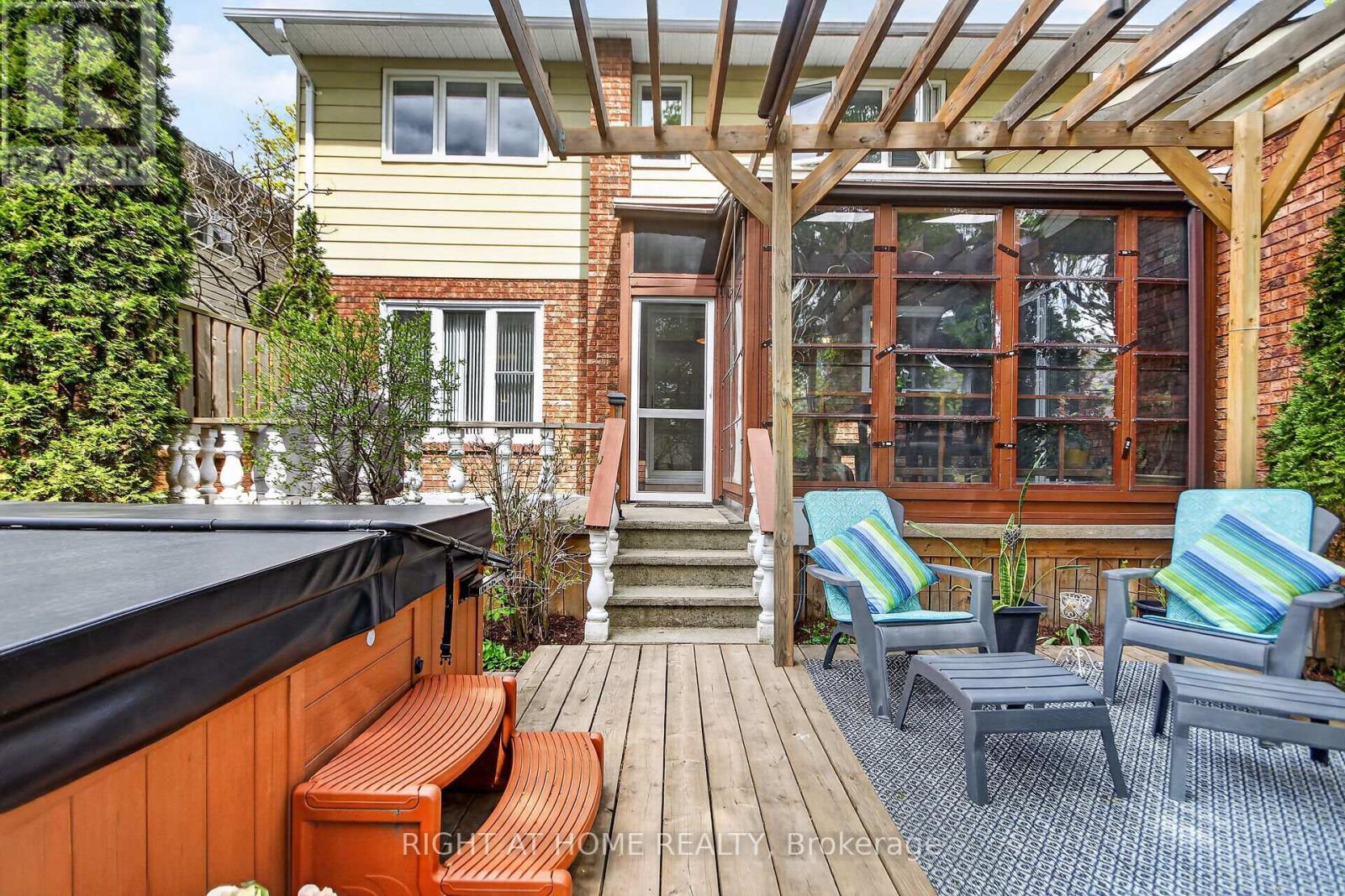 20 Palsen Street, Ottawa, Ontario  K2G 2W1 - Photo 29 - X13130586