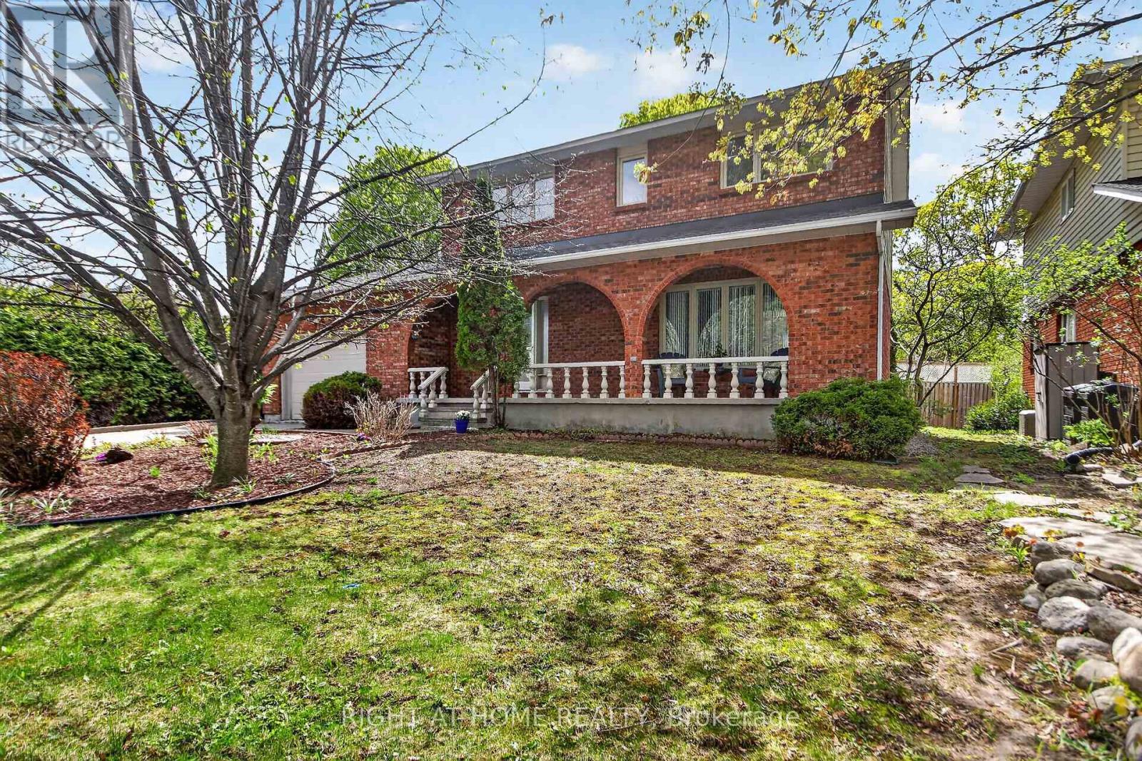 20 Palsen Street, Ottawa, Ontario  K2G 2W1 - Photo 3 - X13130586