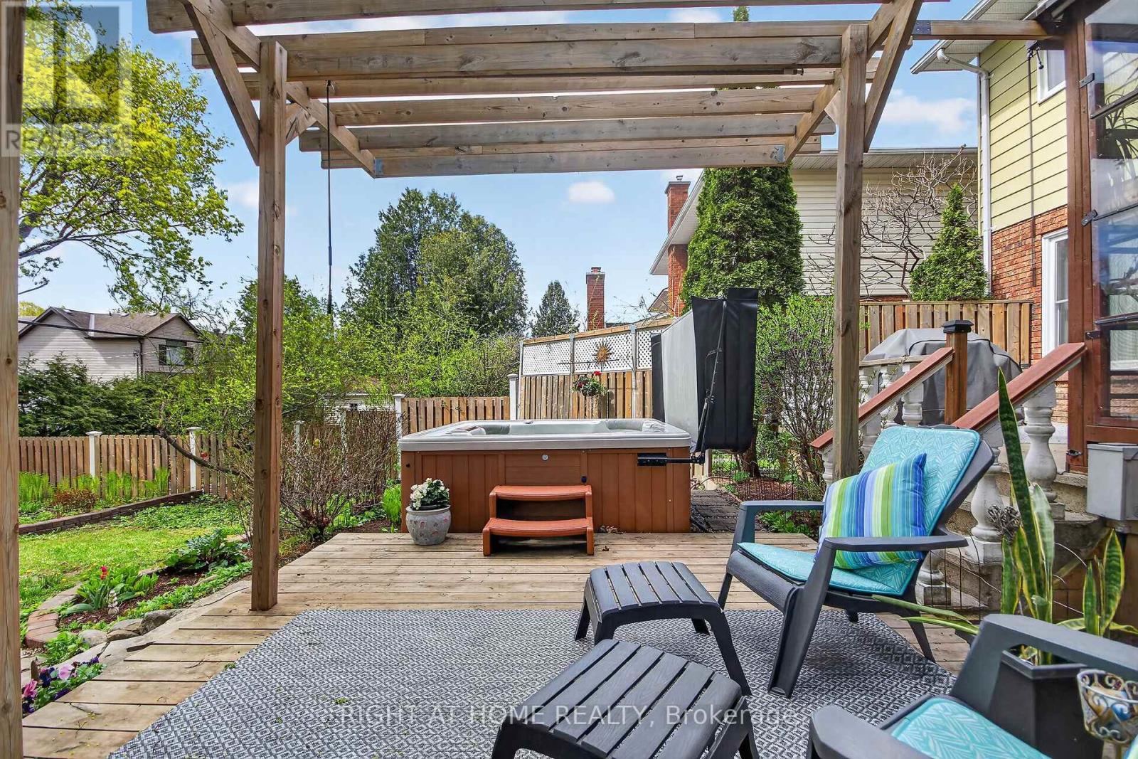 20 Palsen Street, Ottawa, Ontario  K2G 2W1 - Photo 30 - X13130586