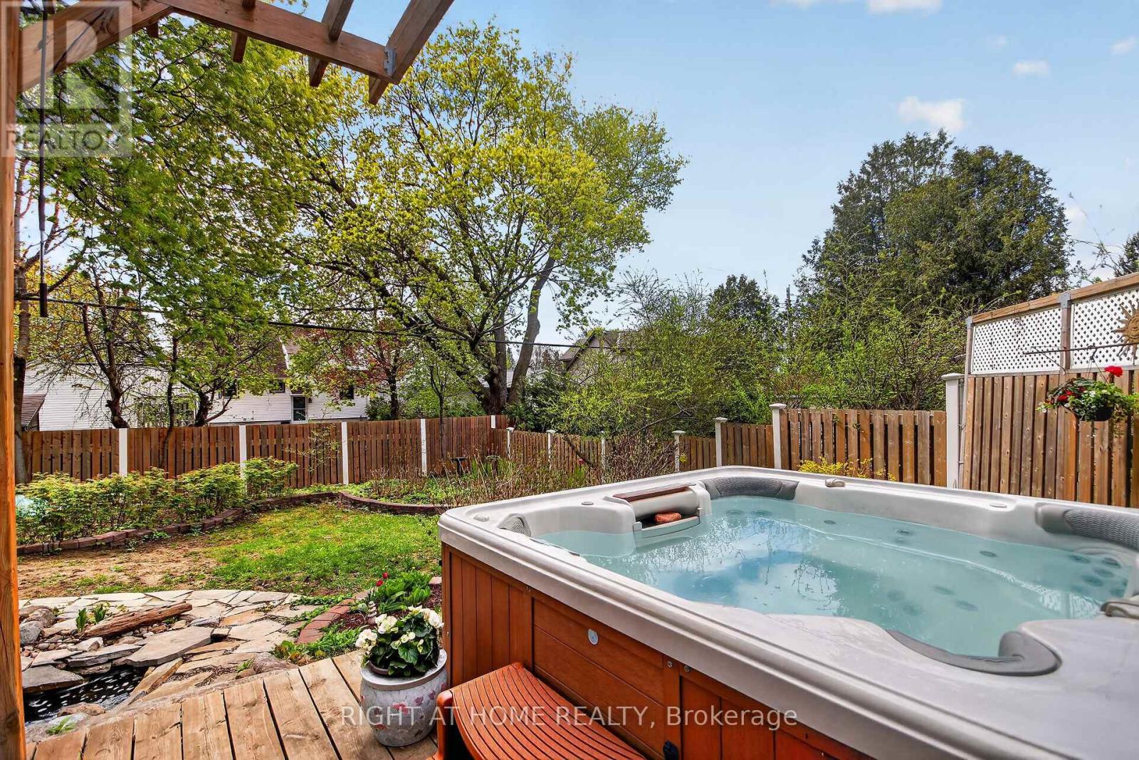 20 Palsen Street, Ottawa, Ontario  K2G 2W1 - Photo 31 - X13130586