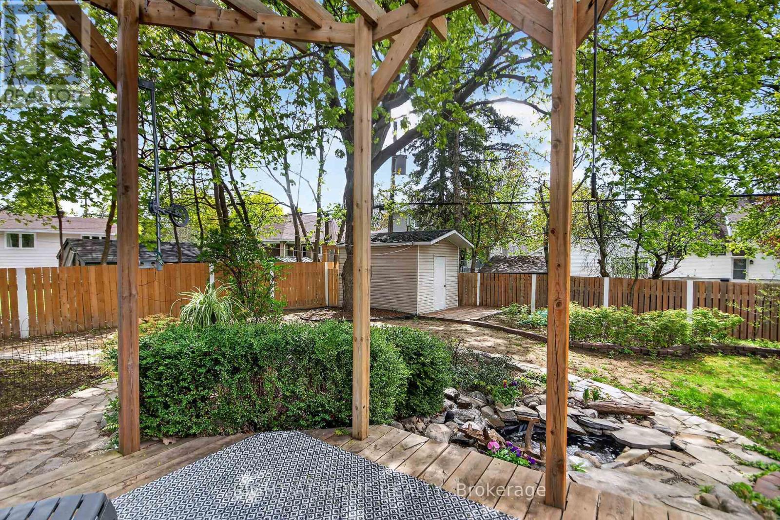 20 Palsen Street, Ottawa, Ontario  K2G 2W1 - Photo 32 - X13130586