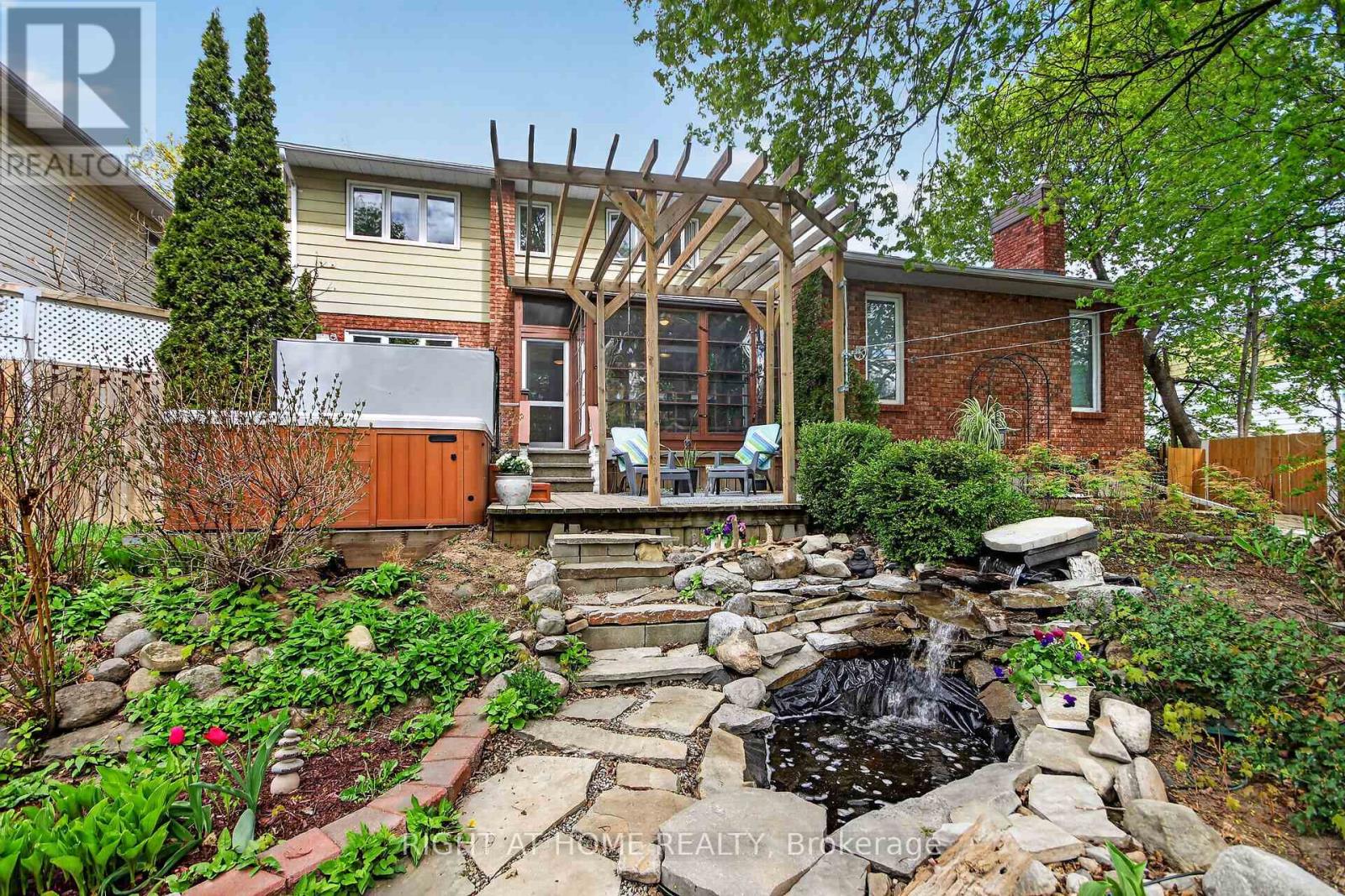 20 Palsen Street, Ottawa, Ontario  K2G 2W1 - Photo 33 - X13130586