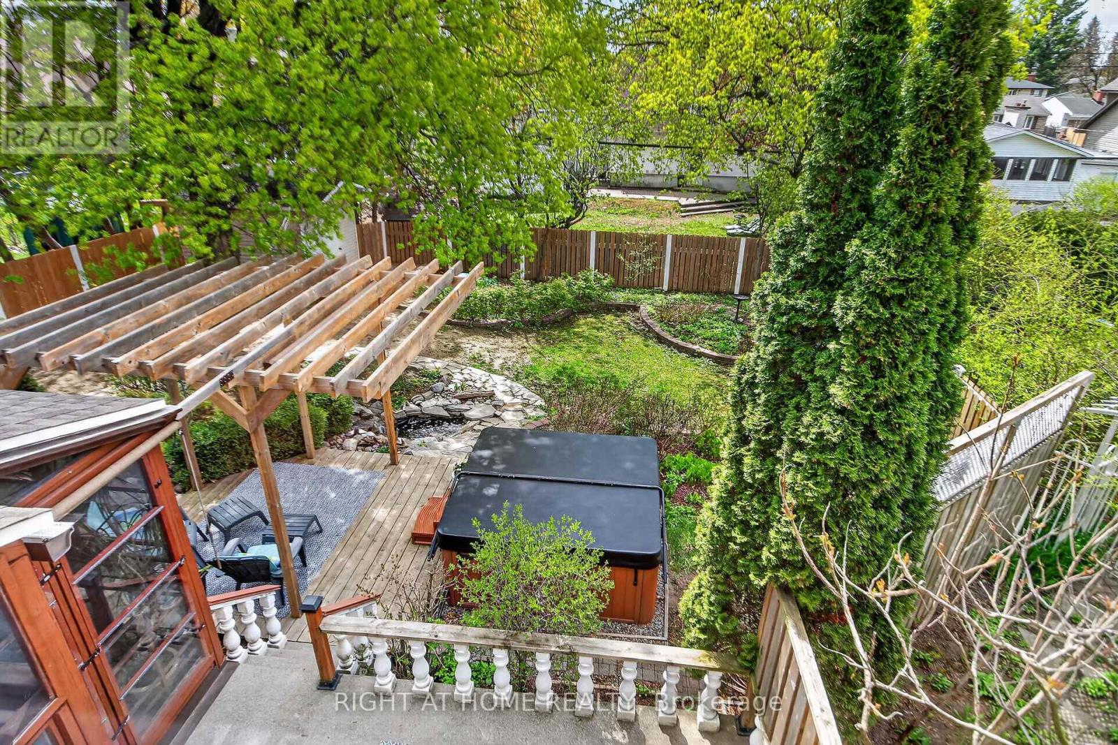 20 Palsen Street, Ottawa, Ontario  K2G 2W1 - Photo 35 - X13130586