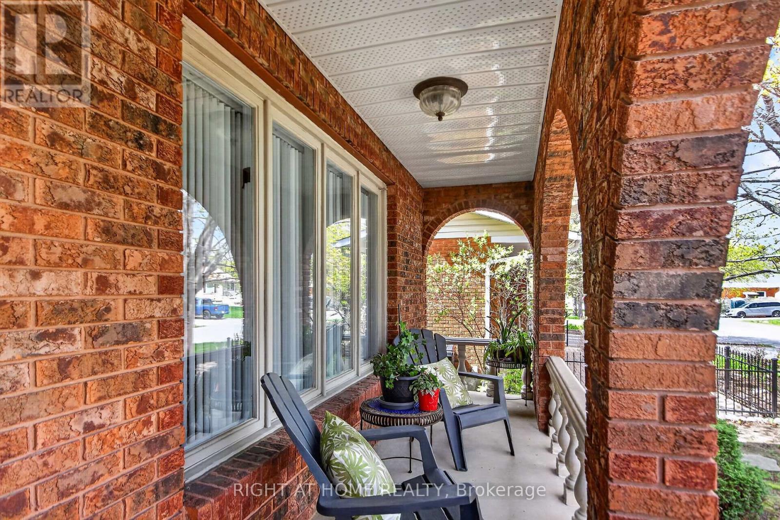 20 Palsen Street, Ottawa, Ontario  K2G 2W1 - Photo 4 - X13130586