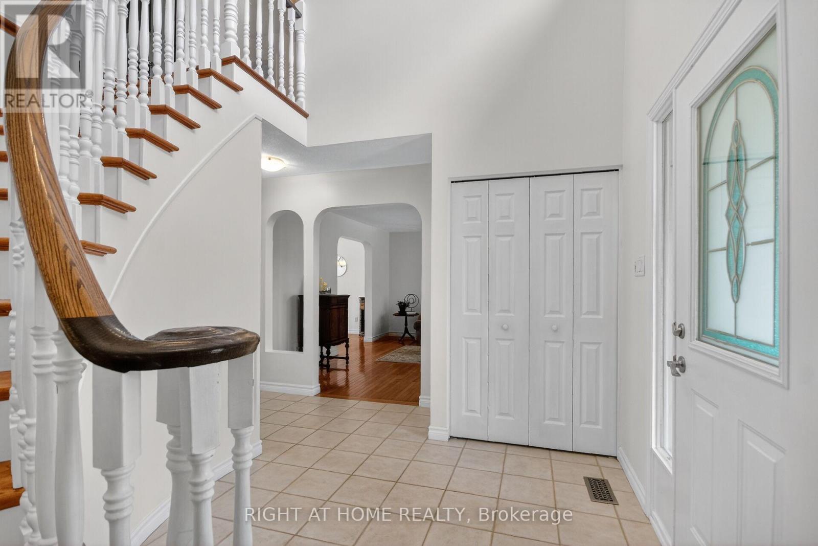 20 Palsen Street, Ottawa, Ontario  K2G 2W1 - Photo 5 - X13130586