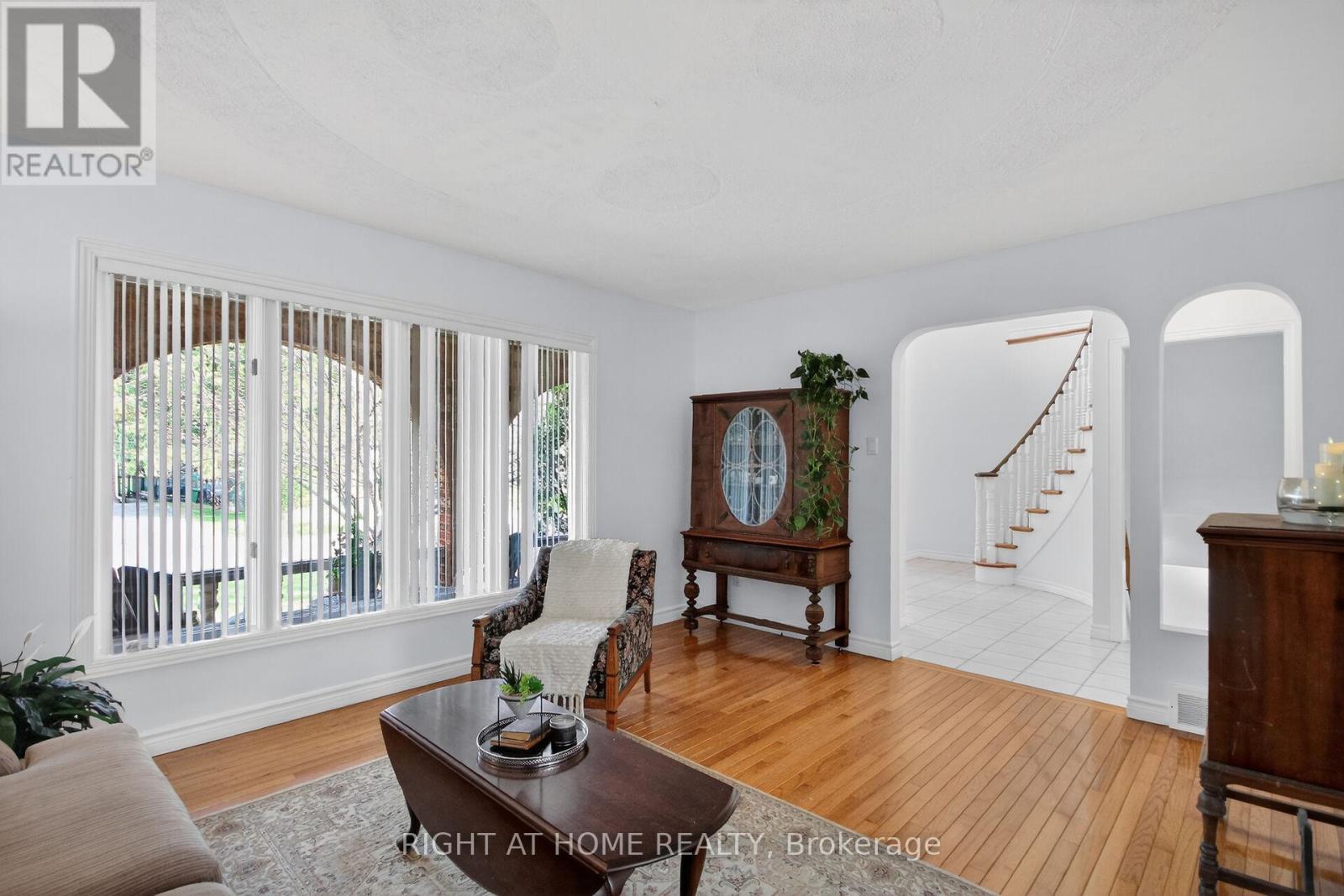 20 Palsen Street, Ottawa, Ontario  K2G 2W1 - Photo 7 - X13130586