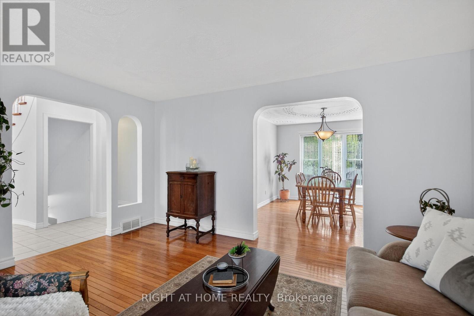 20 Palsen Street, Ottawa, Ontario  K2G 2W1 - Photo 8 - X13130586