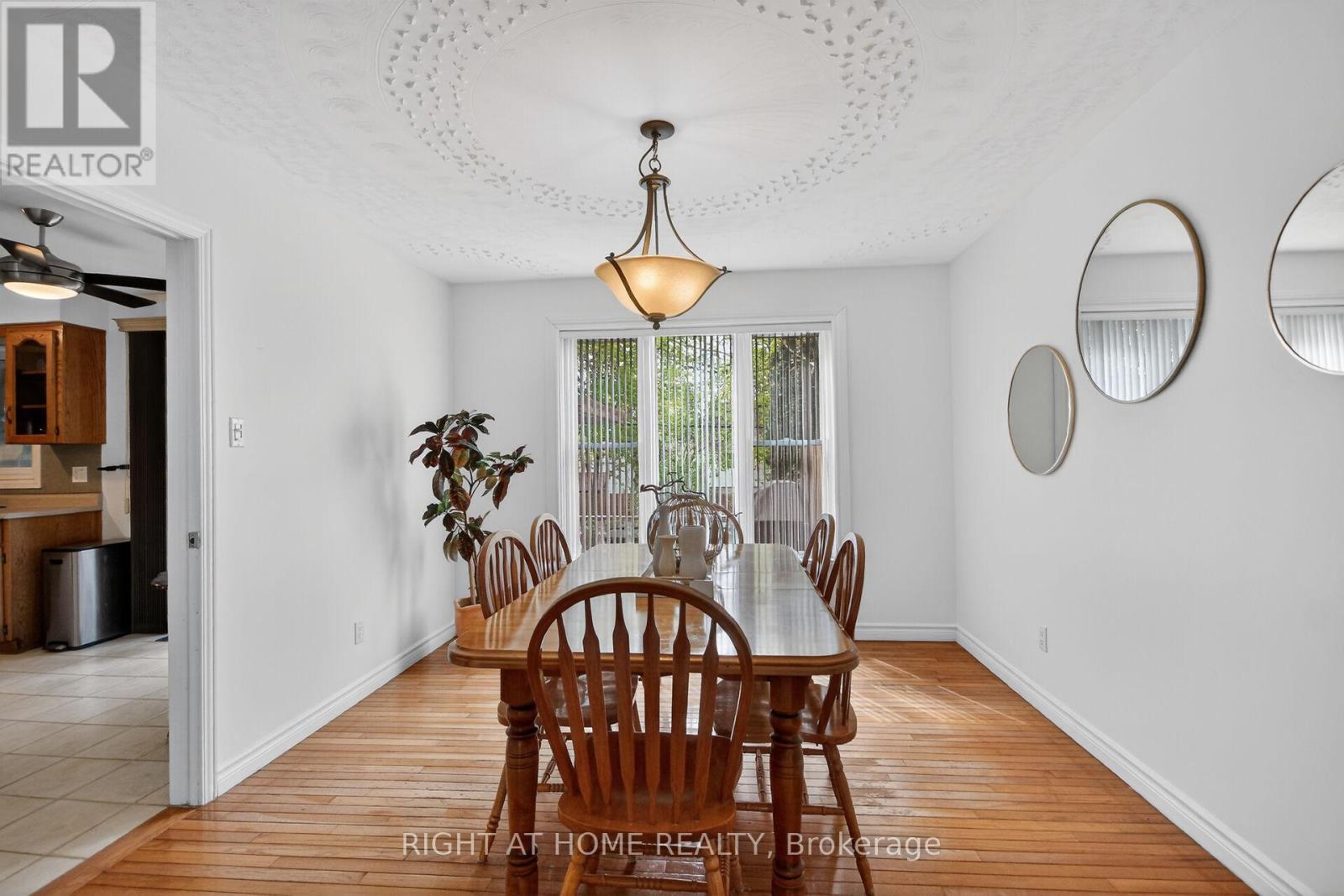 20 Palsen Street, Ottawa, Ontario  K2G 2W1 - Photo 9 - X13130586