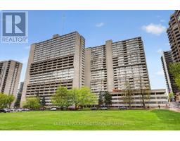 PH5 - 530 LAURIER AVENUE W, Ottawa, Ontario