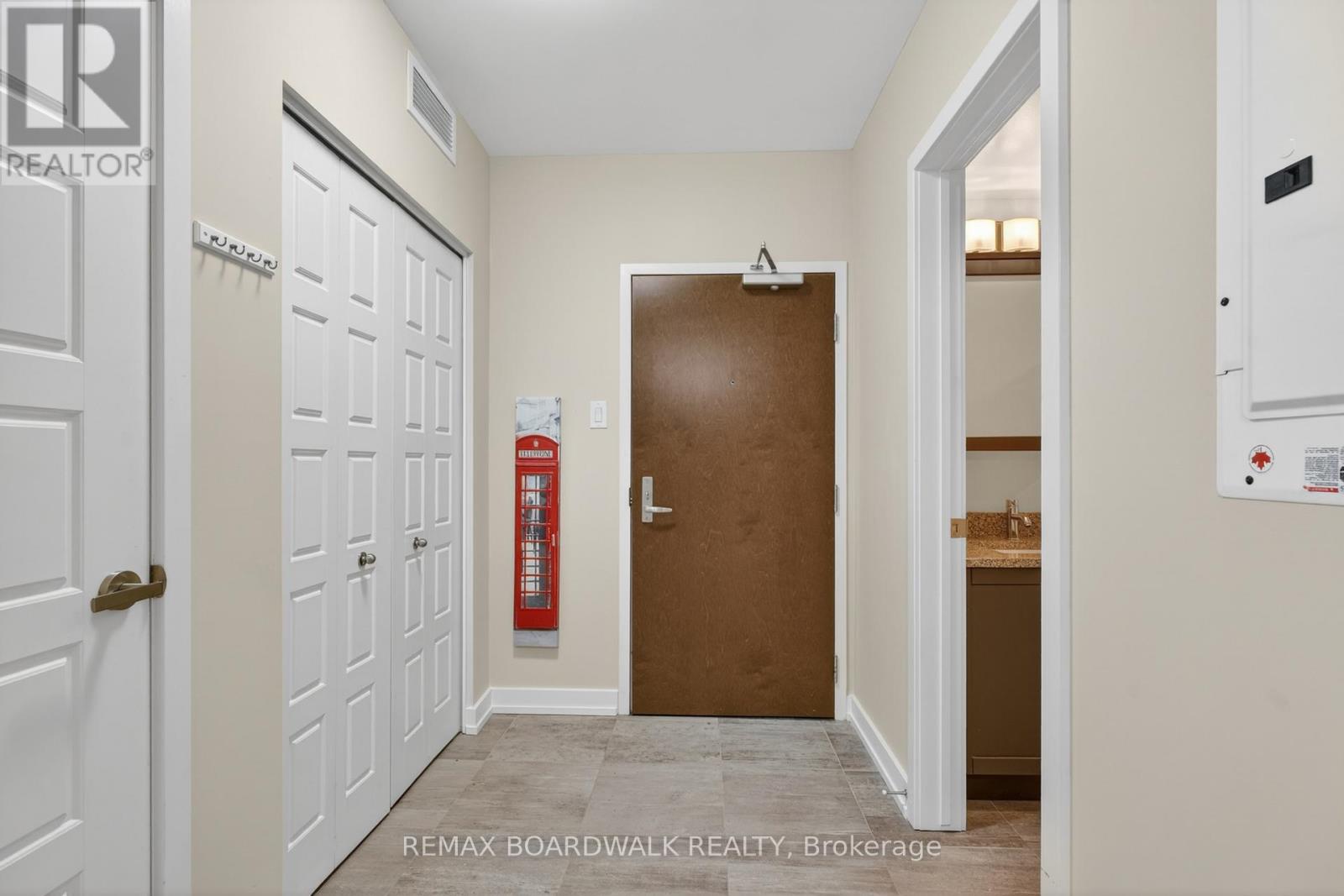 116 - 316 Bruyere Street, Ottawa, Ontario  K1N 0C3 - Photo 14 - X13130748